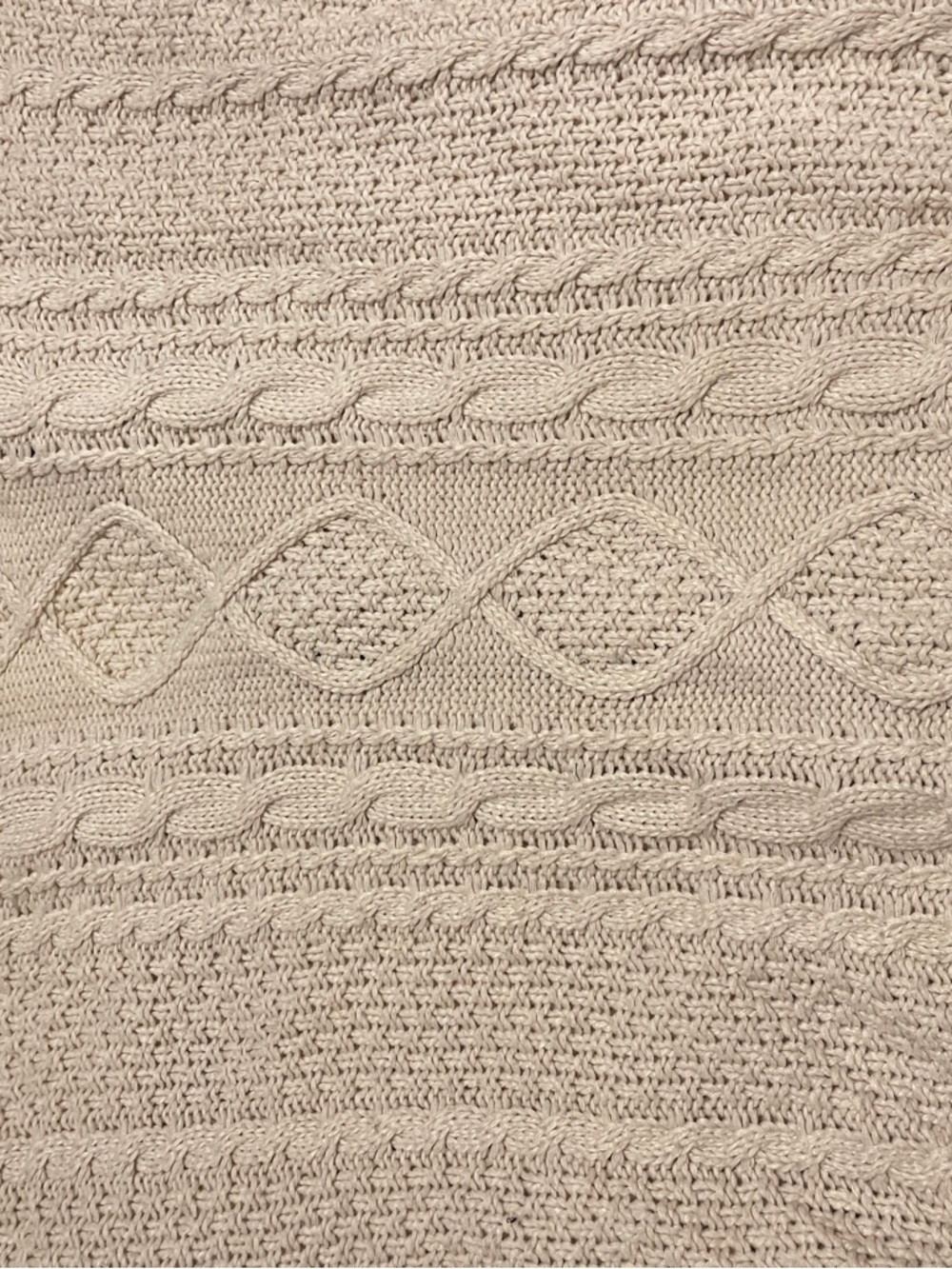 Folklore Album OG Taylor Swift Cardigan - Picture 6 of 8